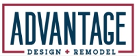 Business Listing Advantage Design + Remodel in New Berlin WI