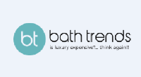 Bath Trends Miami