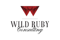 WILD RUBY CONSULTING