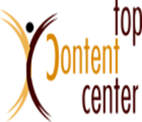 Business Listing Top Content Center in San Carlos CA