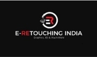 Business Listing E-Retouching India in Solapur MH