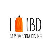 Business Listing La Bombona Diving Koh Tao in Koh Tao, Koh Phangan จ.สุราษฎร์ธานี