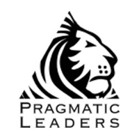 Business Listing pragmatic leaders in GURGAON HR