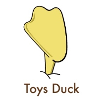Business Listing Toys Duck in Hong Kong New Territories