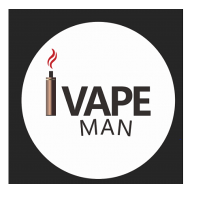 Business Listing Ivapeman in GUANGDONG Guangdong Province