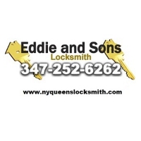 Business Listing Eddie and Sons Locksmith - Queens, NY in Queens NY