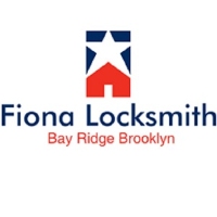 Business Listing Fiona Locksmith in Brooklyn NY