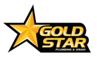 Business Listing Gold Star Plumbing & Drain in Gilbert AZ