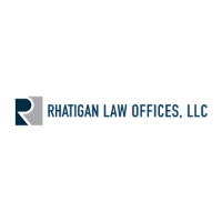 Business Listing Rhatigan Law Offices in Chicago IL