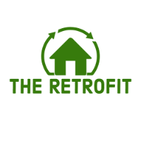 Business Listing The Retrofit in Paisley Scotland