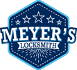 Meyer's Local Locksmith
