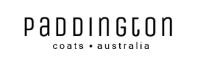 Business Listing Paddington Coats in Melbourne VIC