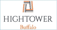 Hightower Advisors LLC/Hightower Buffalo
