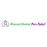 Business Listing Natural Herbal Pain Relief Cannabis Club in San Jose CA
