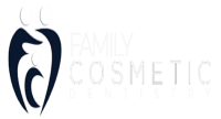 Business Listing Family Cosmetic Dentistry in Weston FL