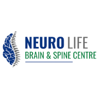 Business Listing Neuro Hospital in Ludhiana Neurologist - Neuro Life Brain & Spine Centre in Ludhiana PB