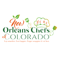 Business Listing New Orleans Chefs of Colorado LLC in Longmont CO