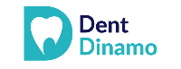 Dent Dinamo