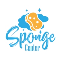 Business Listing Sponge Center in Dover DE