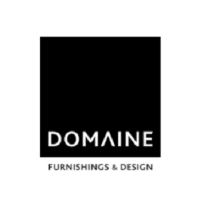 Business Listing Domaine Furnishings in Calgary AB