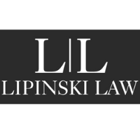 Business Listing Lipinski Law in Indianapolis IN