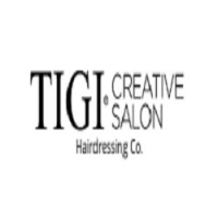 Business Listing TIGI Creative Salon in Colorado Springs CO
