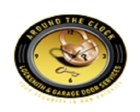 Around The Clock Locksmith & Garage Door Services