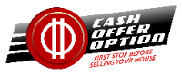 Business Listing CashOffer Option in Casper WY