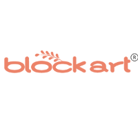 Business Listing Blockart in Jaipur RJ