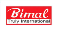 Business Listing Bimal Industries in Trilokpur HP