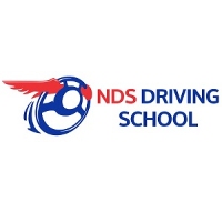 Nkue Driving School (Pty) Ltd