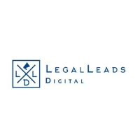LegalLeads Digital