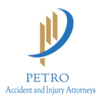 Business Listing Petro Injury and Accident Attorney in Birmingham AL
