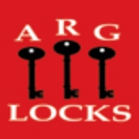 ARG Locks