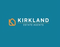 Business Listing Kirkland Estate Agents in Coatbridge Scotland