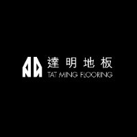 Business Listing 達明地板 Tat Ming Flooring in Wan Chai Hong Kong Island