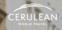 Business Listing Cerulean World Travel, Luxury Travel Agency in Chicago IL