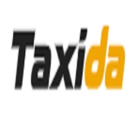 Business Listing Taxida in Chennai TN