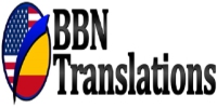 Business Listing BBN Translations in Kissimmee FL