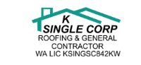 Business Listing K Single Corp, Deck Builder Services in Burien WA