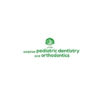 Business Listing Surprise Pediatric Dentistry and Orthodontics in Surprise AZ