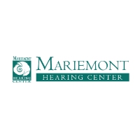 Mariemont Hearing Center
