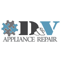 D&V Appliance Repair