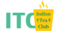 Indian Tea Club Franchise (ITC Franchise)