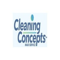 Cleaning Concepts Maid Service