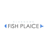 Business Listing Glasgow's Fish Plaice in Glasgow Scotland