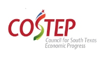 Business Listing COSTEP in Mission TX