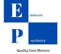 Business Listing Elmbrook Psychiatry in Elm Grove WI