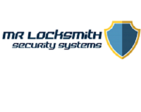 Mr Locksmith Security Systems