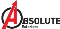 Business Listing Absolute Exteriors (Roofing, Siding, Solar, Gutters, Doors) in Bloomingdale IL